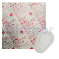 Adesivo Oval Adesivo Oval Adesivo Oval Adesivo Oval Adesivo Oval Adesivo Oval Adesivo Oval Adesivo Oval Adesivo Oval